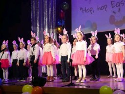 b_1024_768_0_00_images_2023_2024_Pociask_przeglad_piosenki_433347707_874245747836708_3283161500445173395_n